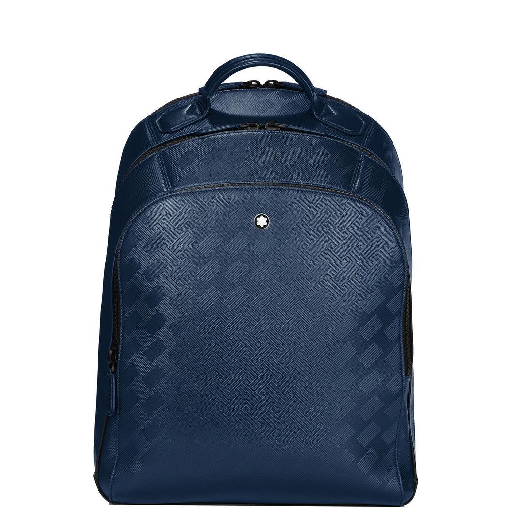 Montblanc medium backpack 3 disappears Extreme 3.0 198047