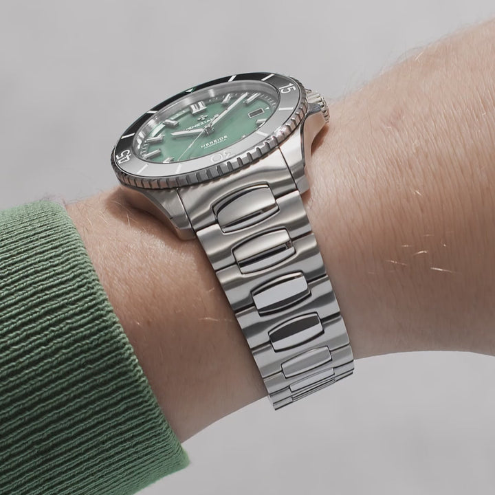 Venezianic Nereide Padreperla - 4521540