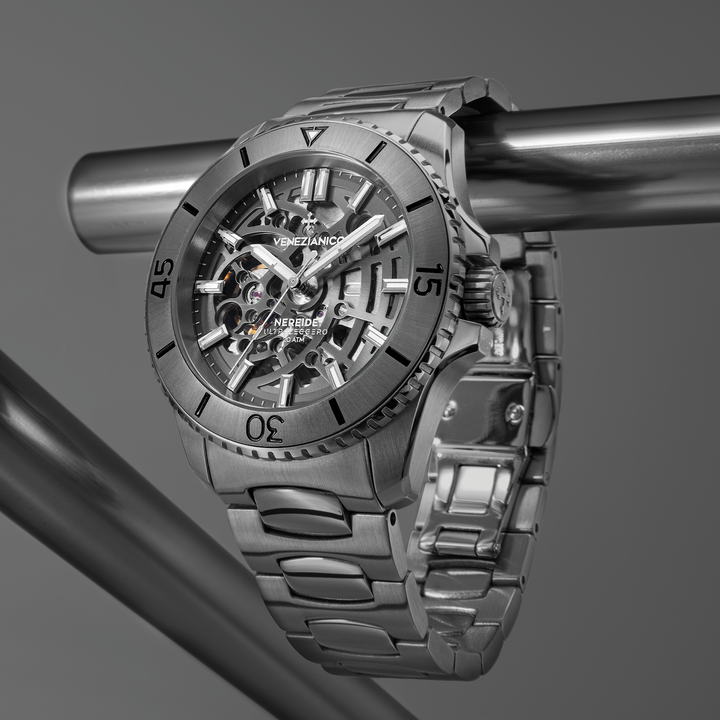 Venetianic Nereide Ultralight 42 - 3921509C