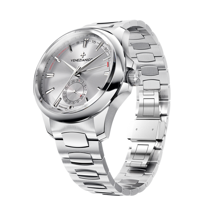 Venezianico Redentore Power Reserve - 1321503C