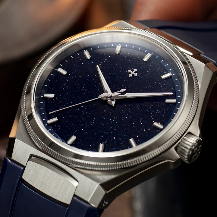 Venetianic Arsenale Aventurine - 6221550