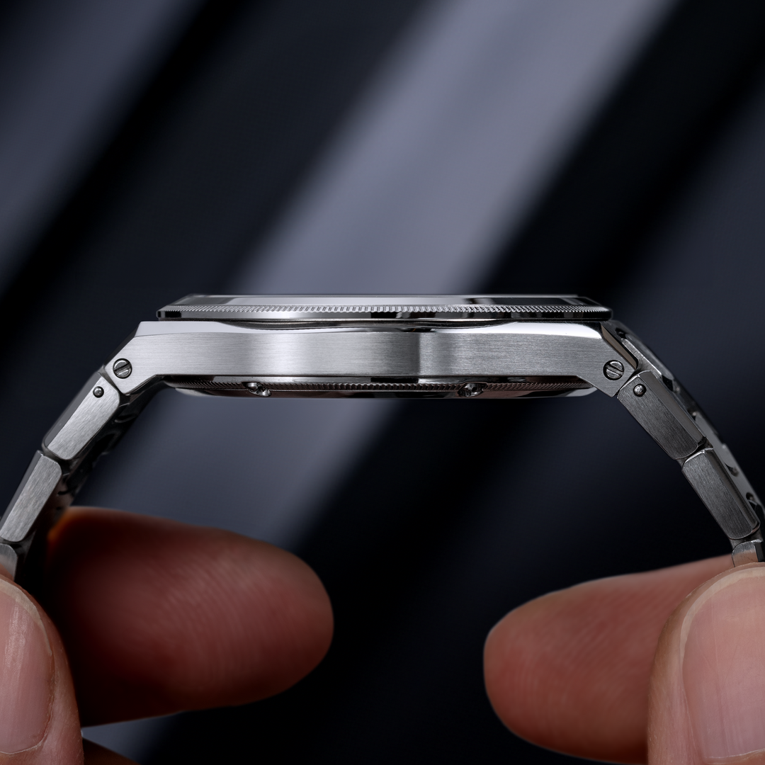 Venezianic Arsenale 40 - 6221501C