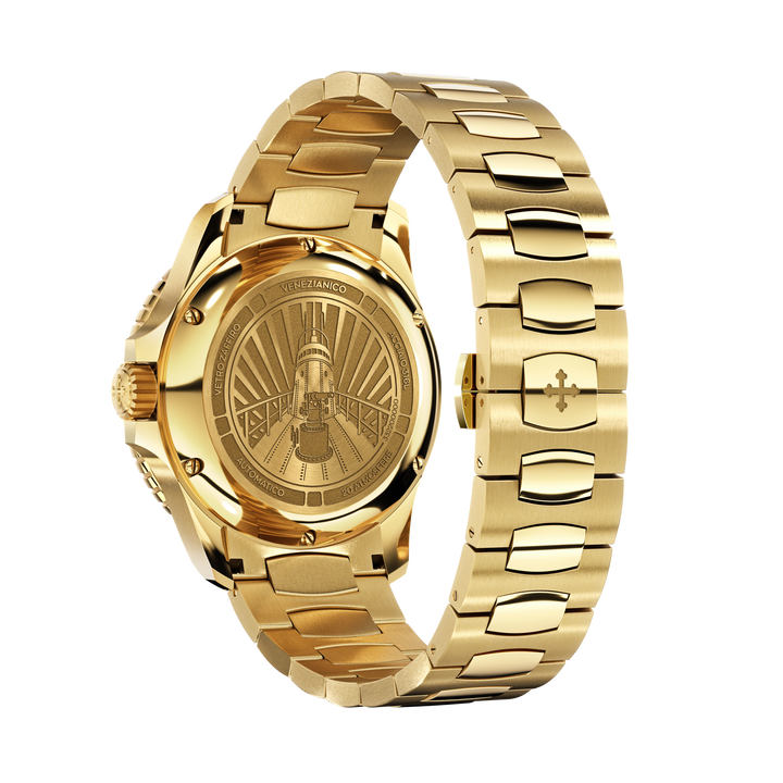 Nereide Veneziana 42 - 3321508C