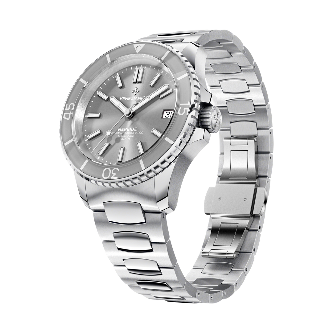 Wenecka Nereide 39 - 3121505C