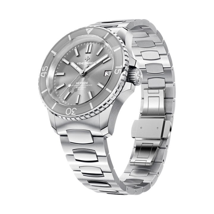 Wenecka Nereide 39 - 3121505C