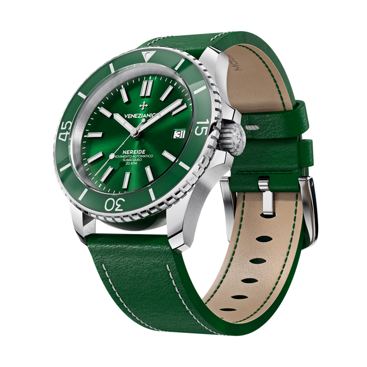 Venedik Nereide 42 - 3321501