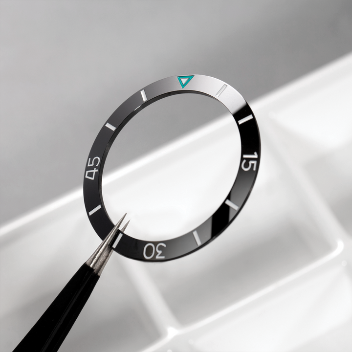 Venezianico Nereide Ceramica - 4521530