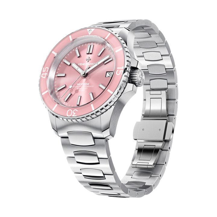 Benátská Nereide 39 - 3121503C