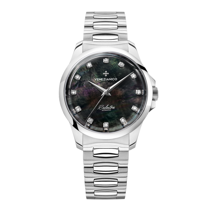 Venezianic Redeemer 36 Diamonds - 1121521C