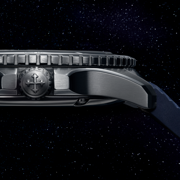 Venezianic Nereid adventurine 39 - 3121551