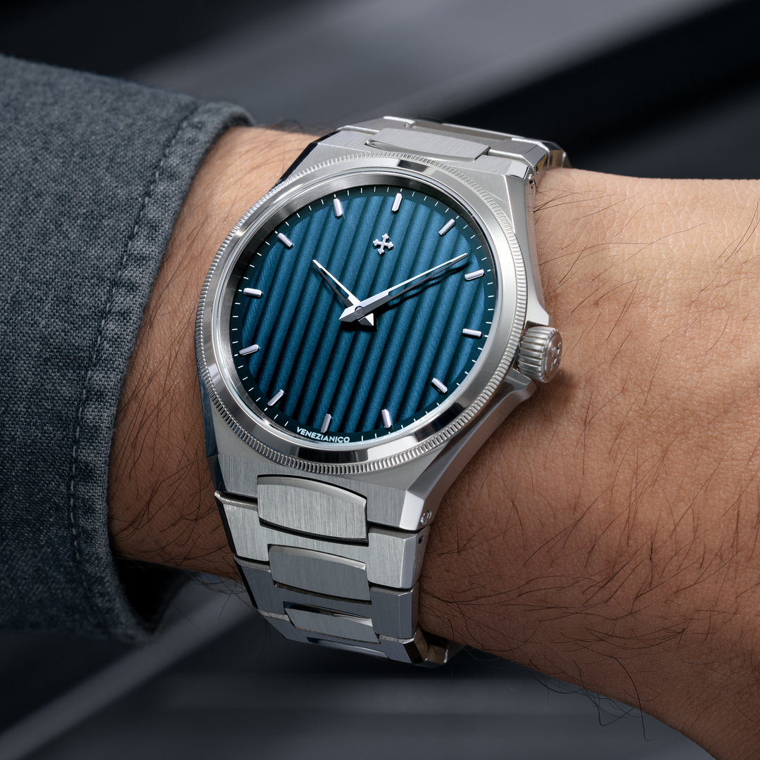 Venezianic Arsenale 40 - 6221502C