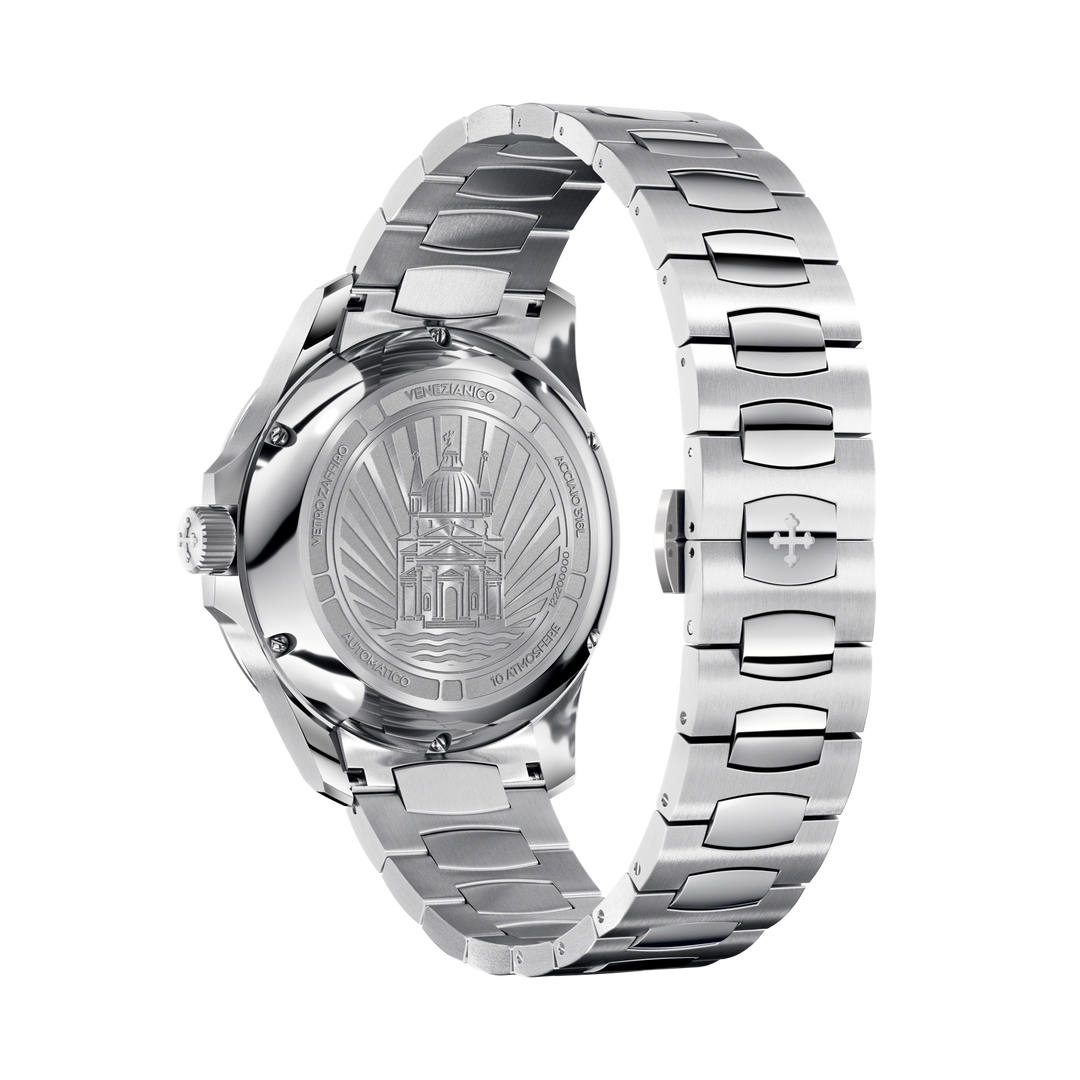 Venezianico Redentor 40 - 1221505C