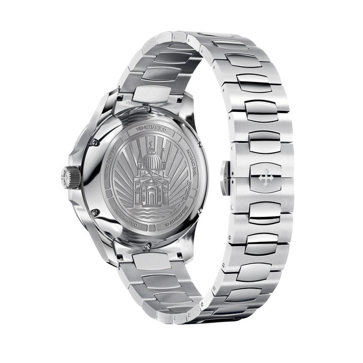 Venezianico Redentore Power Reserve - 1321503C