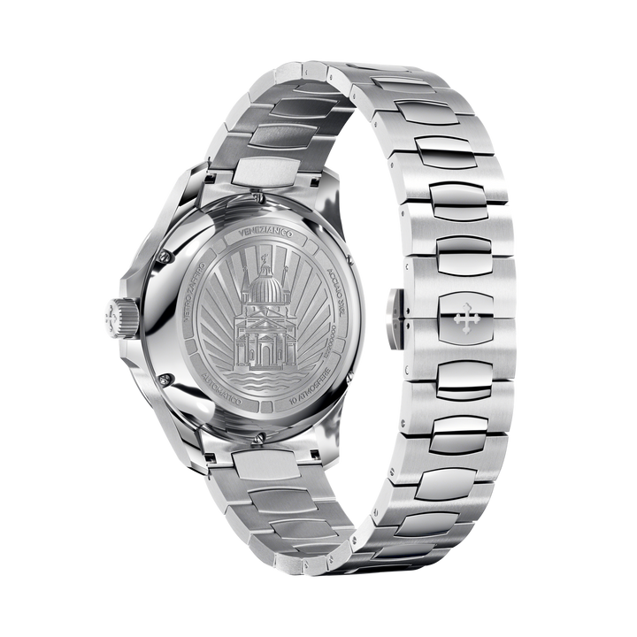 Venezianico Redentor 40 - 1221507C