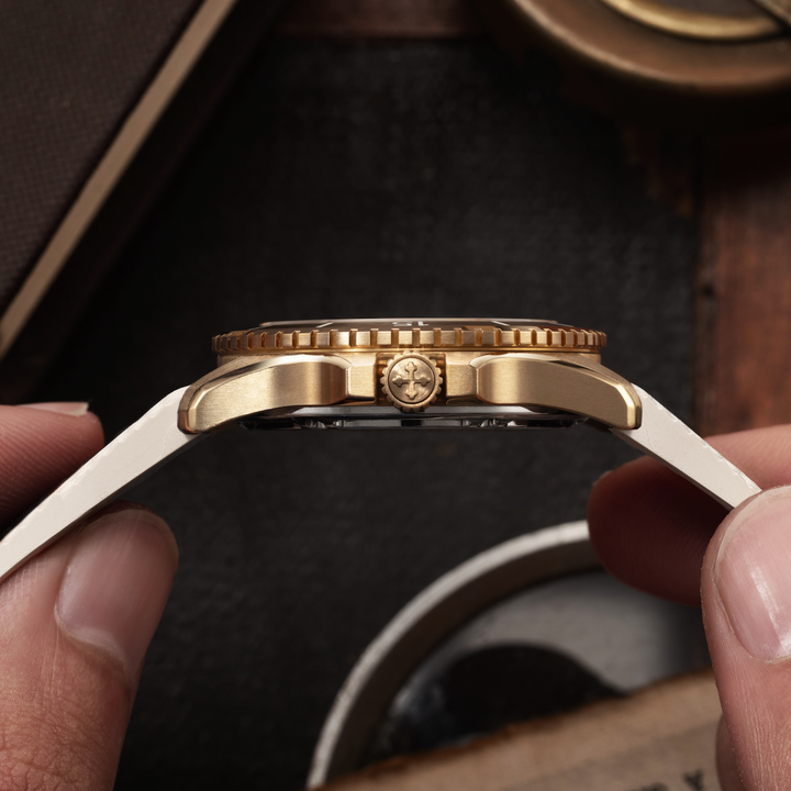 Venetianic Nereide Bronze 39 - 3121556