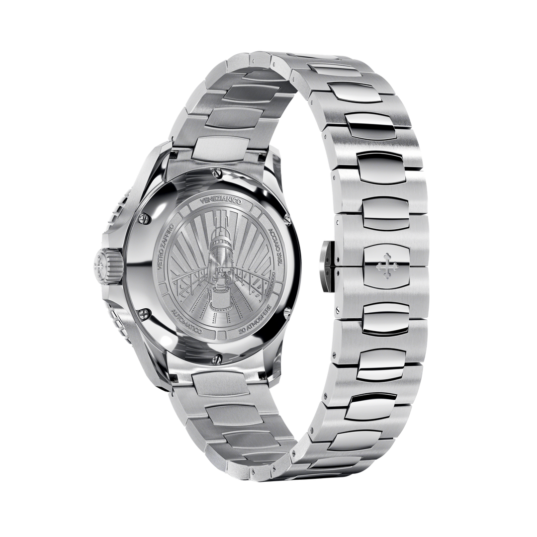 Benátská Nereide 39 - 3121503C