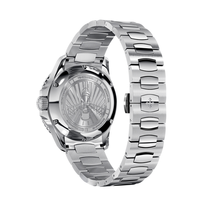 Benátská Nereide 39 - 3121503C