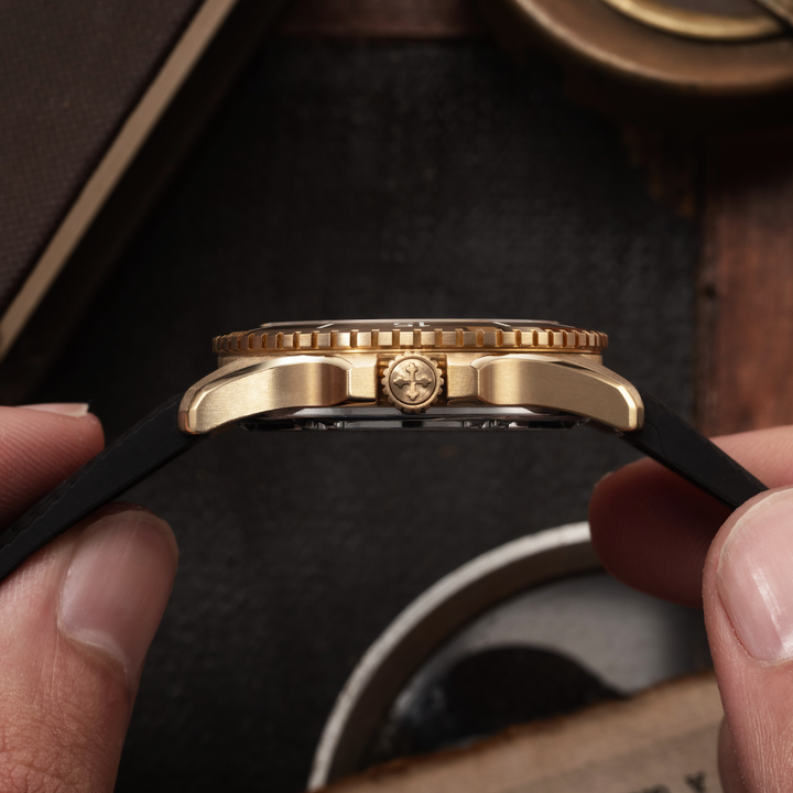 Venetianic Nereide Bronze 39 - 3121555