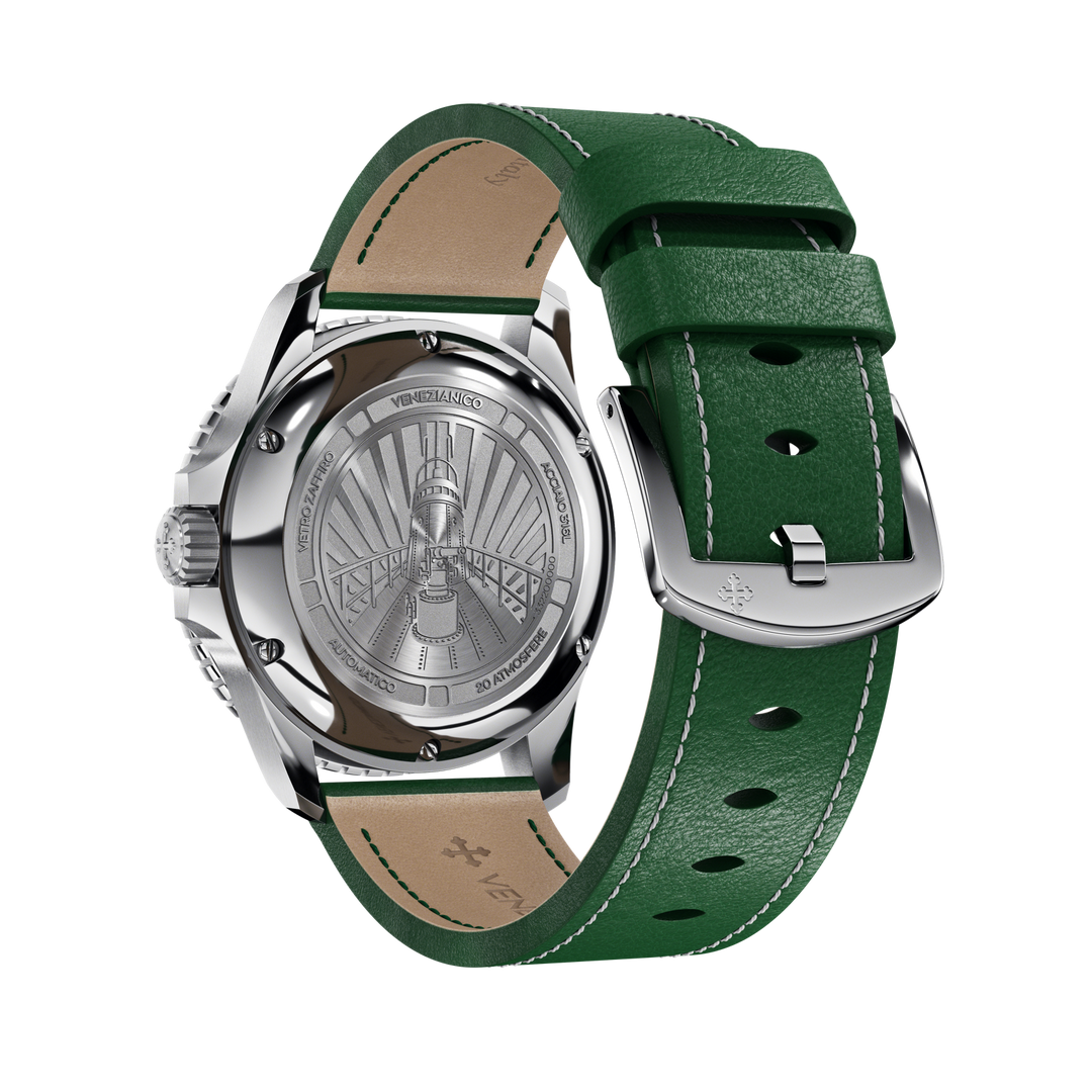 Venedik Nereide 42 - 3321501