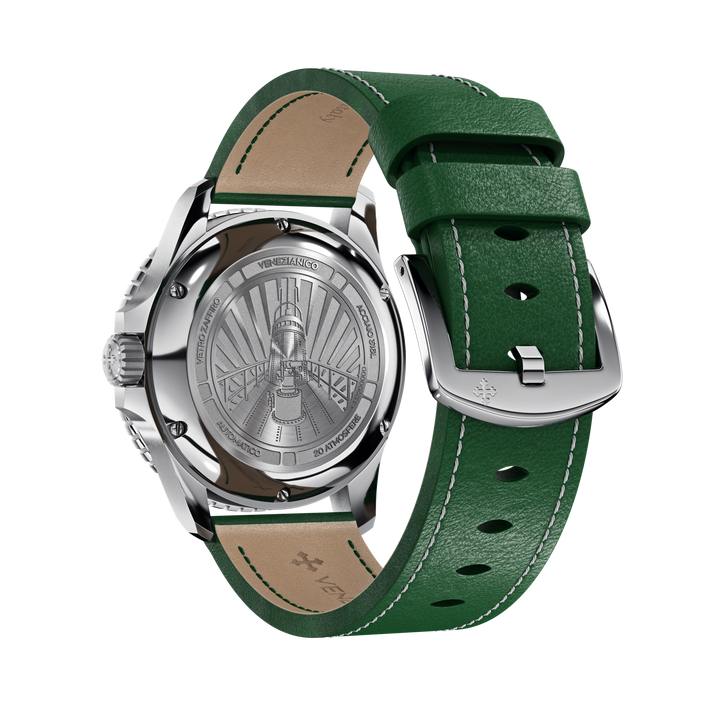 Venedik Nereide 42 - 3321501