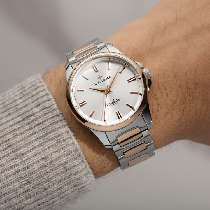 Venezianic Redeemer 36 - 1121506C