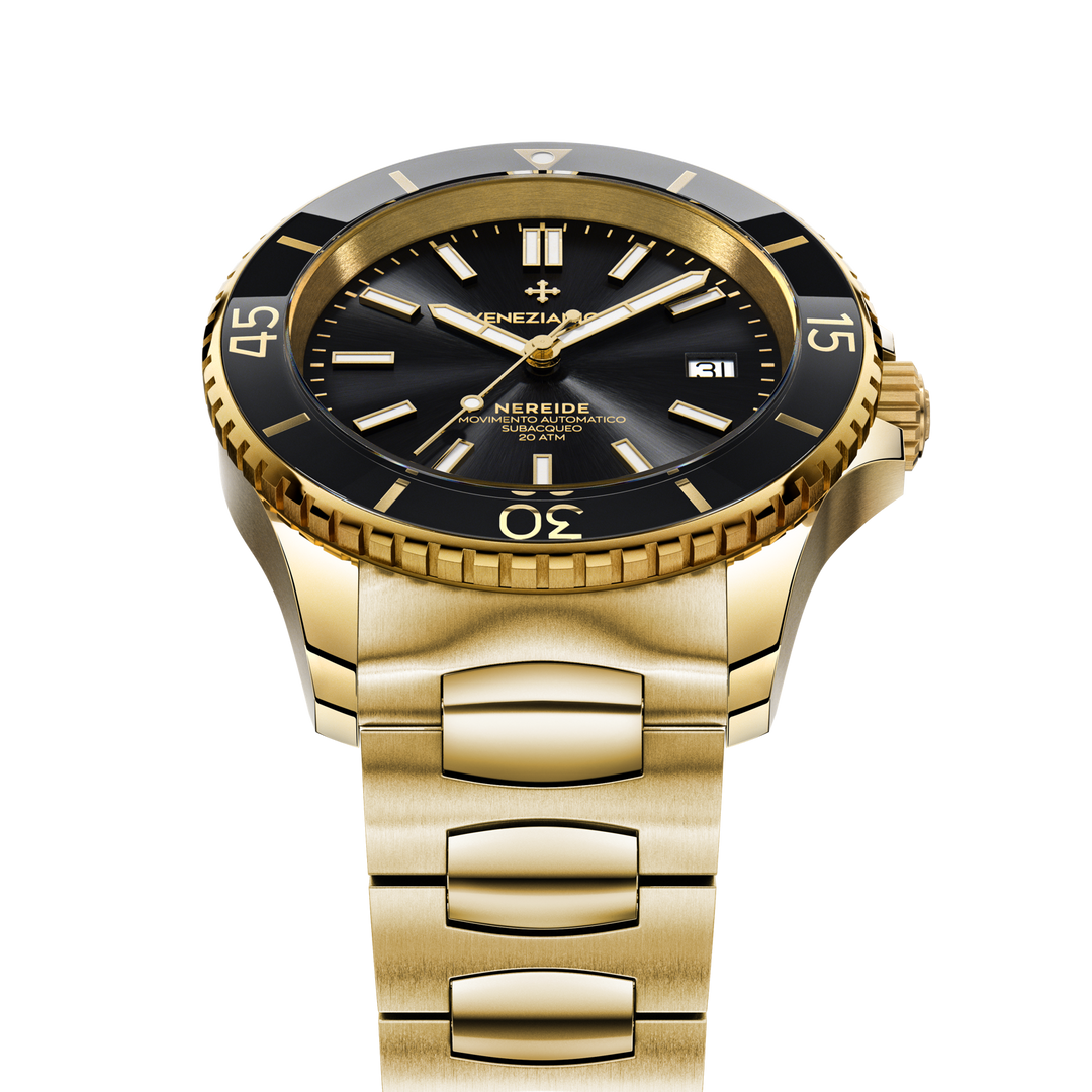 Nereide Veneziana 42 - 3321508C