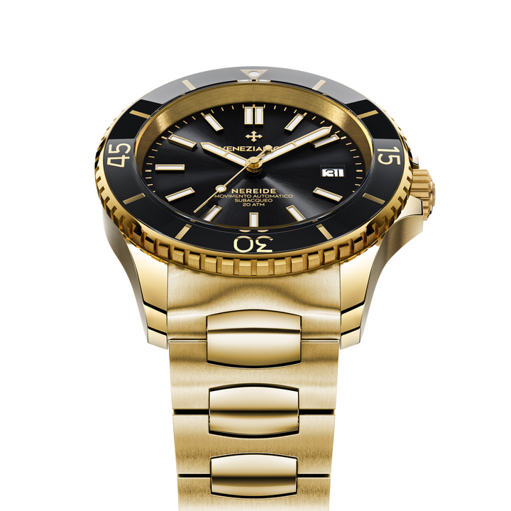 Nereide Veneziana 42 - 3321508C