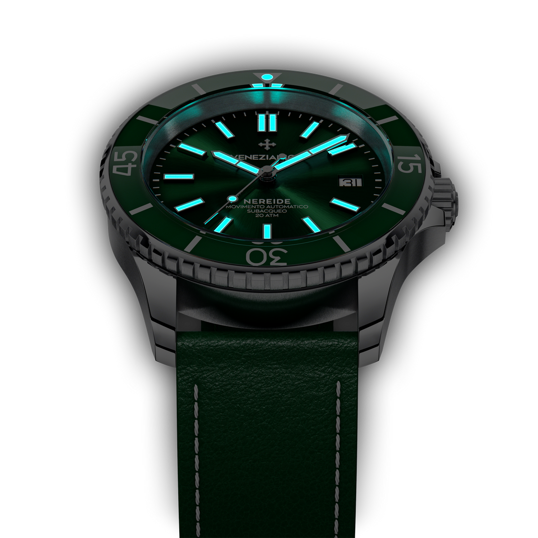 Venedik Nereide 42 - 3321501