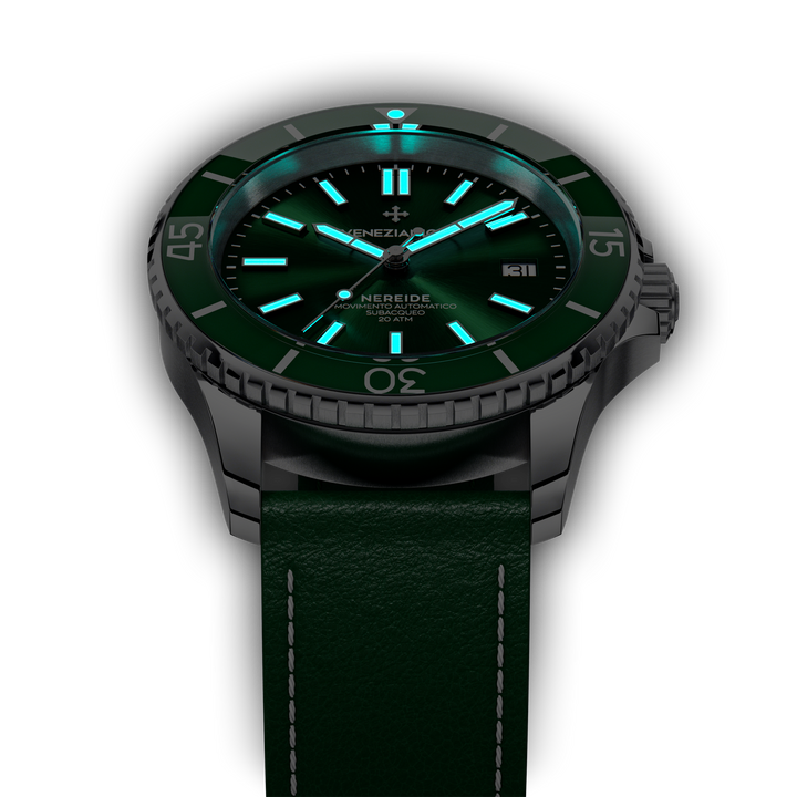 Venedik Nereide 42 - 3321501