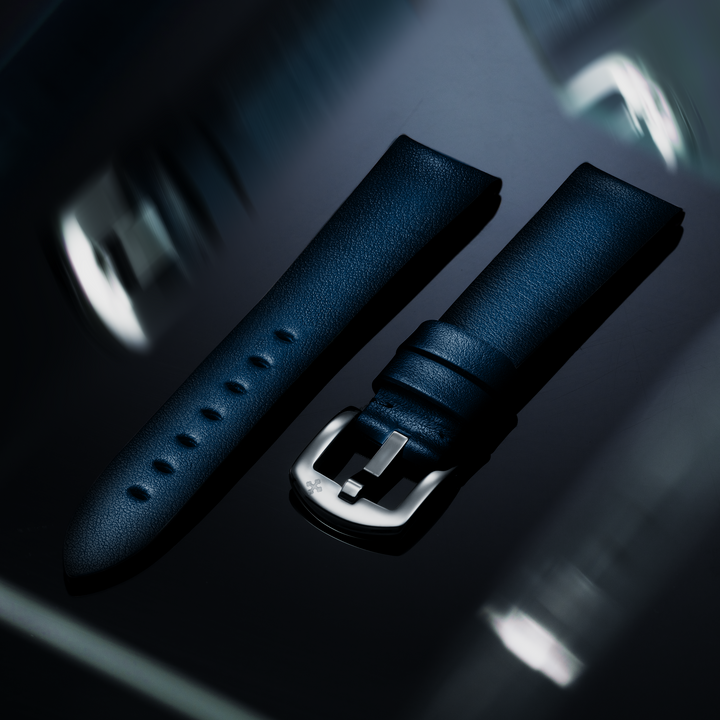 Venezianic Redeemer Enigma - 1221571