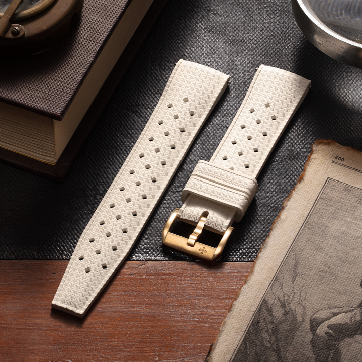 Venetianic Nereide Bronze 39 - 3121556