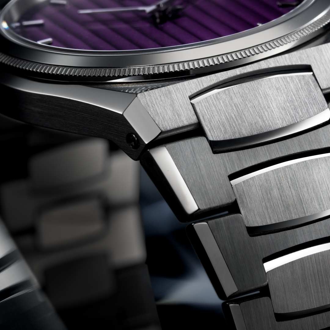 Venezianic Arsenale 40 - 6221501C