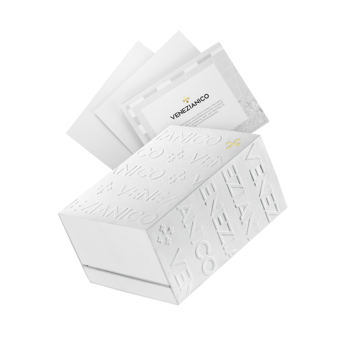 Venezianico Redentore 36 - 1121507C