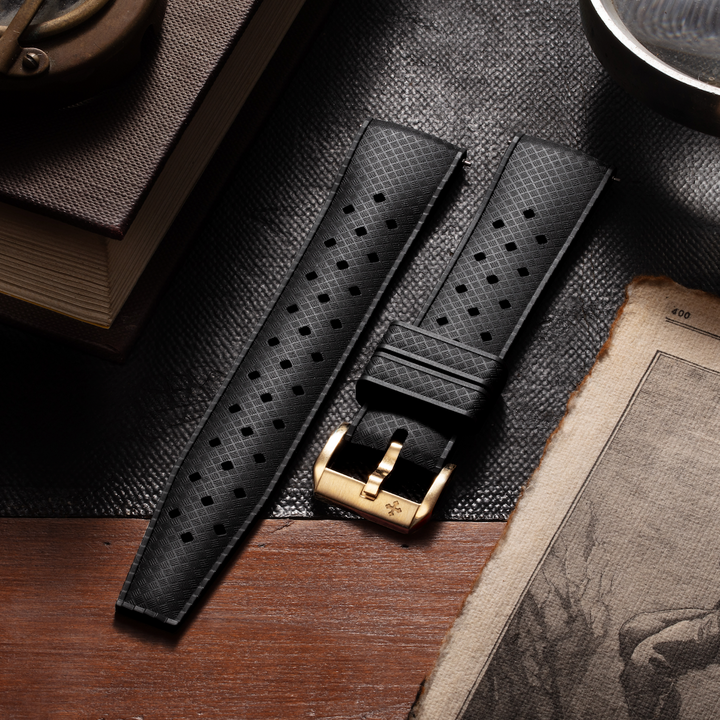 Venetianic Nereide Bronze 39 - 3121555