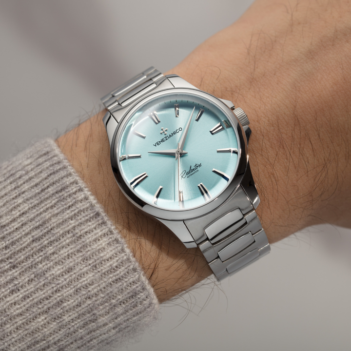 Venezianic Redeemer 36 - 1121502C