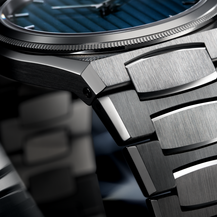 Venezianic Arsenale 40 - 6221502C