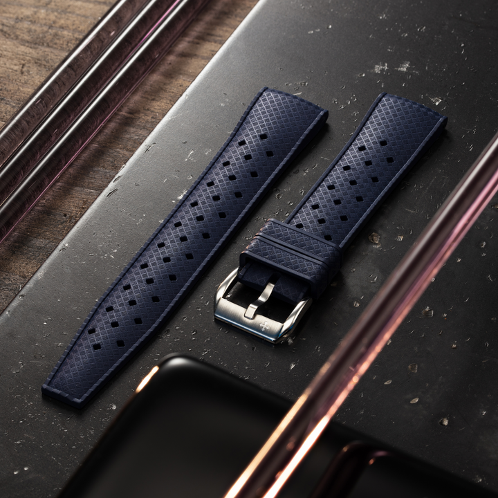 Venezianic Nereid adventurine 39 - 3121551