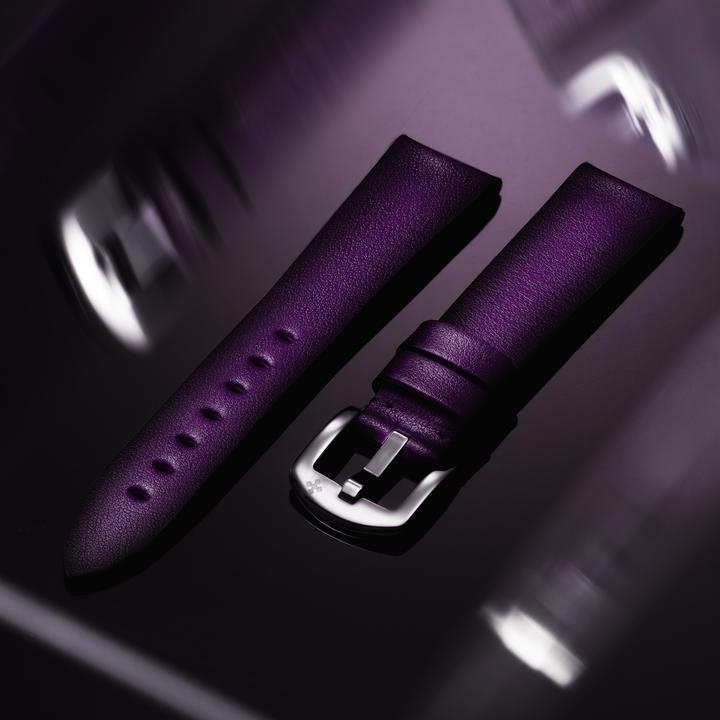 Venezianic Redeemer Enigma - 1221572