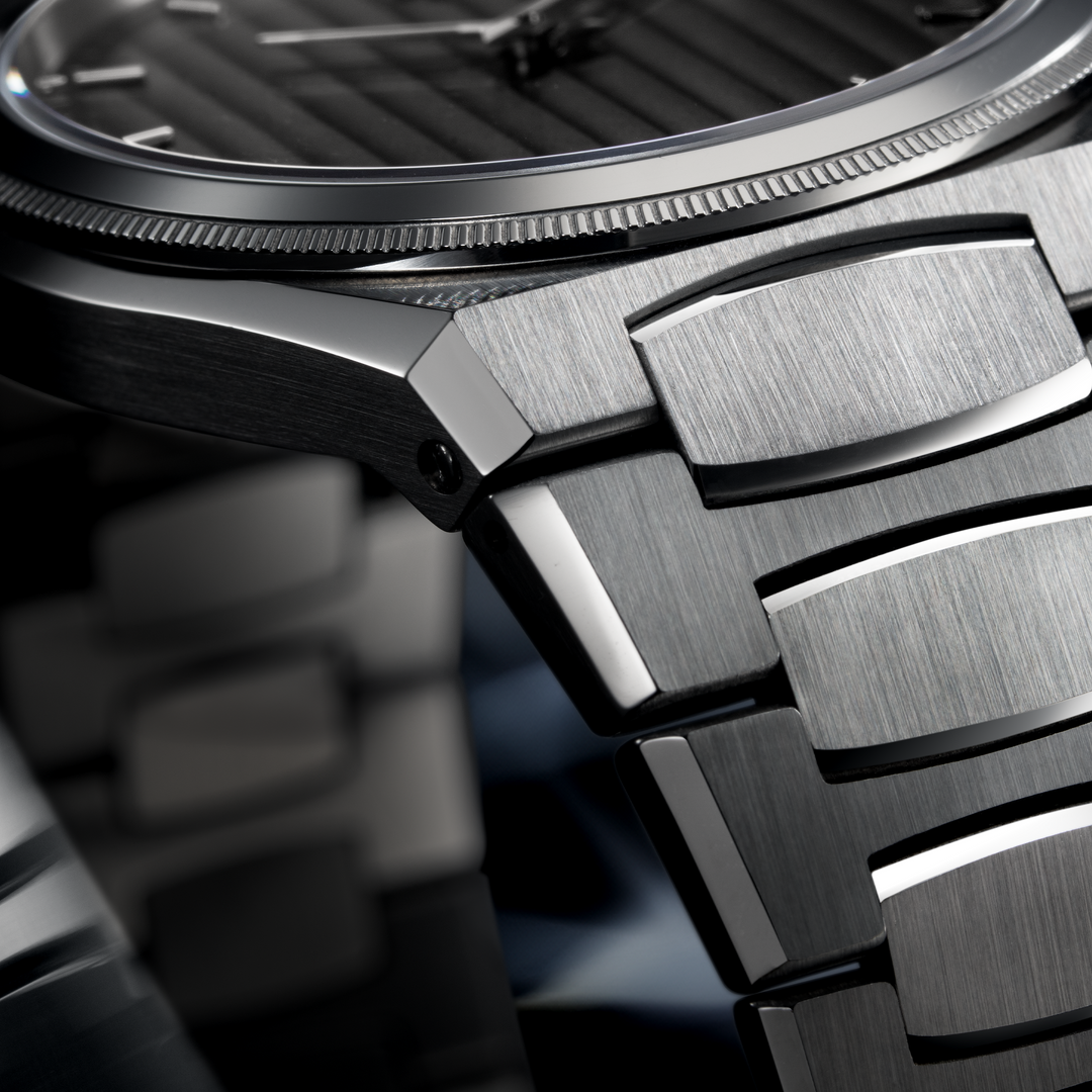 Venezianic Arsenale 40 - 6221503C