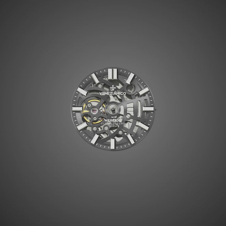 Venetianic Nereide ultralight 42 - 3921509