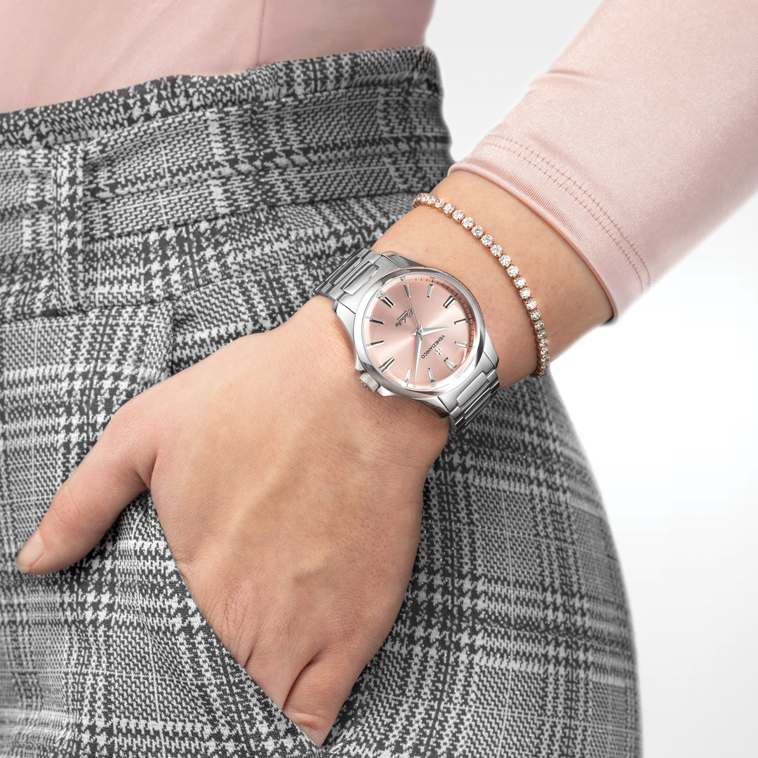 Venezianic Redeemer 36 - 1121503C