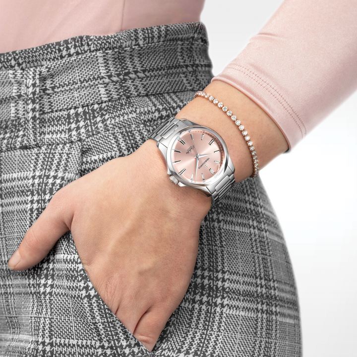 Venezianic Redeemer 36 - 1121503C