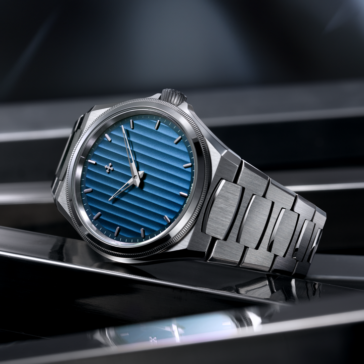 Venezianic Arsenale 40 - 6221502C