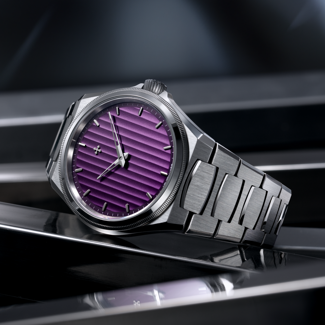 Venezianic Arsenale 40 - 6221501C