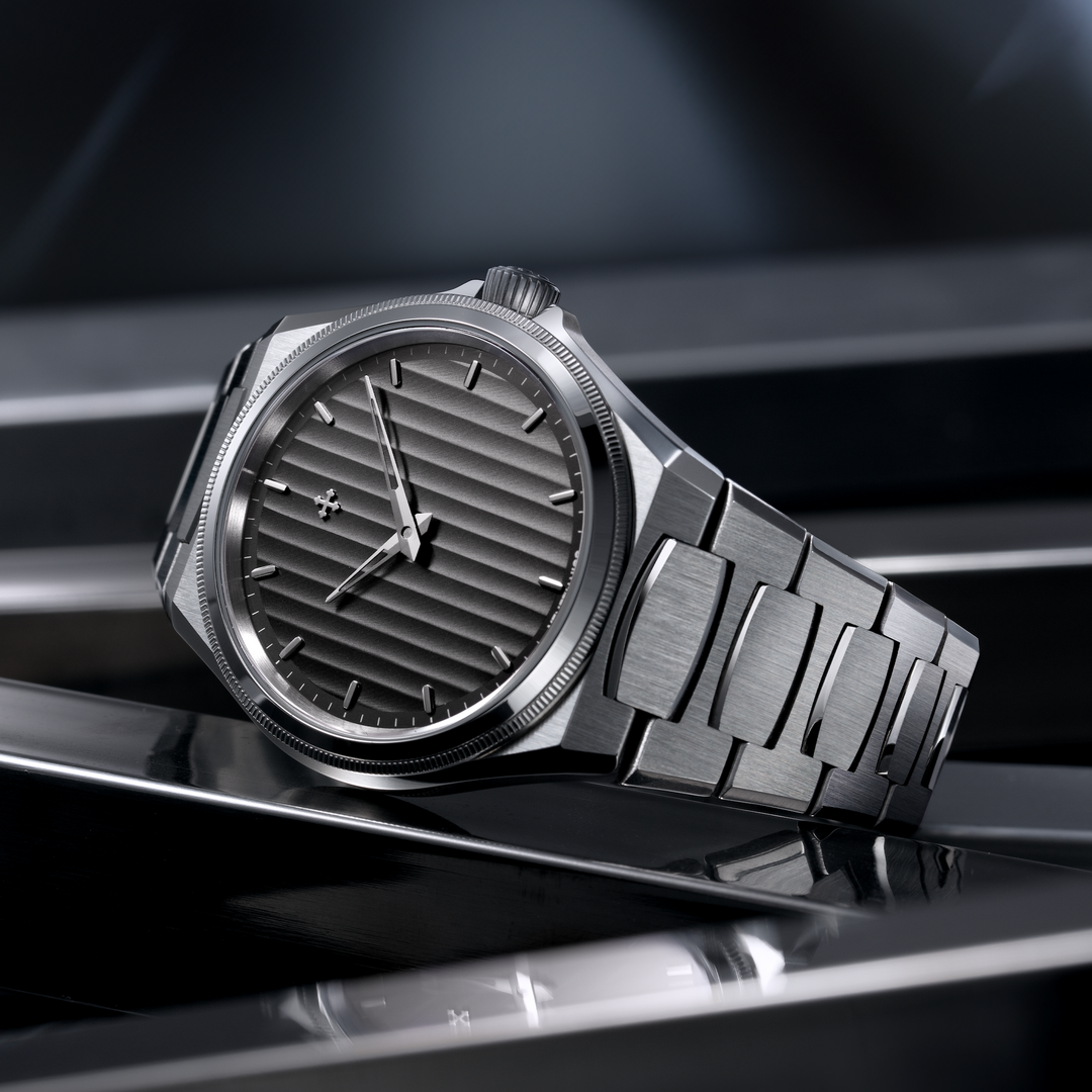 Venezianic Arsenale 40 - 6221503C