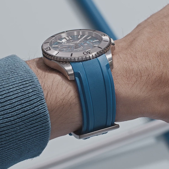 Venetianic Nereide ultralight 42 - 3921506