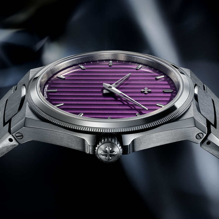 Venezianic Arsenale 40 - 6221501C