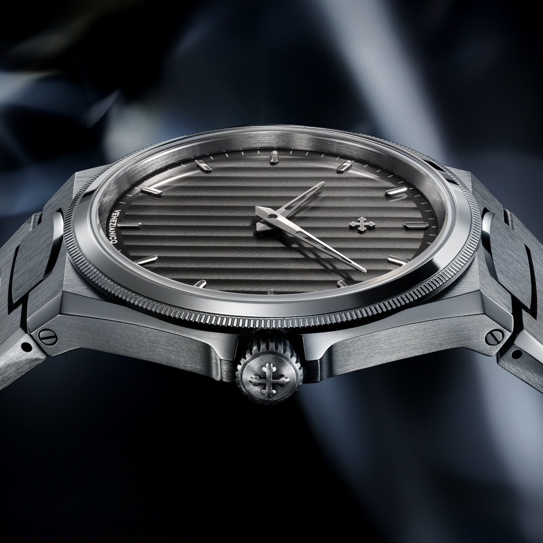 Venezianic Arsenale 40 - 6221503C