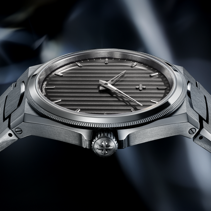 Venezianic Arsenale 40 - 6221503C