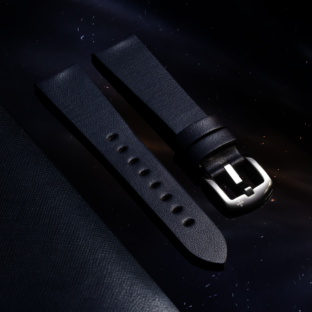 Venezianico Redeemer Bellanotte - 1221575